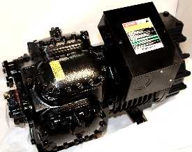 8DP3R56MOFSD272