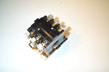 Load image into Gallery viewer, 90-171
