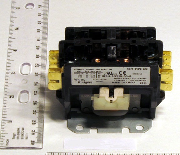 C302U10