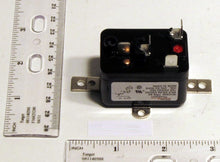 Load image into Gallery viewer, 84-20102-101ZYLC
