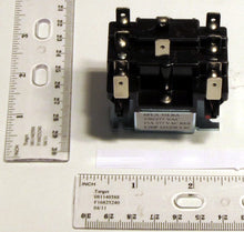 Load image into Gallery viewer, HN61KA010A
