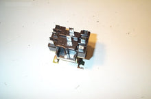 Load image into Gallery viewer, RLY02472
