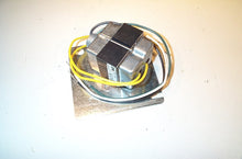 Load image into Gallery viewer, T4024M1
