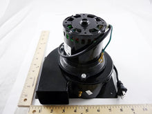 Load image into Gallery viewer, JA1P096
