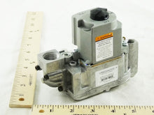 Load image into Gallery viewer, 181950-001
