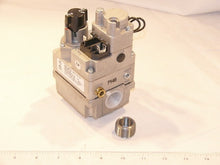 Load image into Gallery viewer, 192827-001
