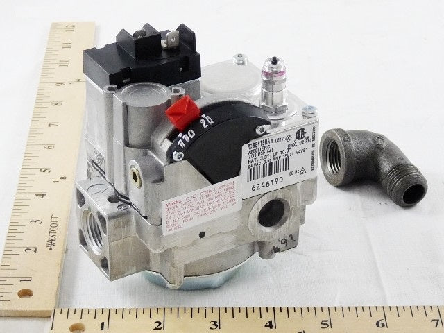 624490