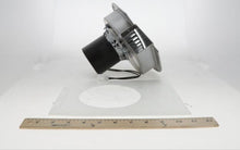 Load image into Gallery viewer, 7021-10159
