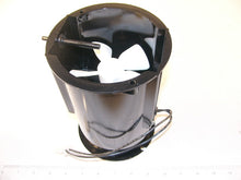 Load image into Gallery viewer, 621787
