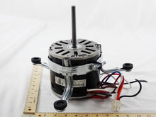 Load image into Gallery viewer, 6218100
