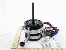 Load image into Gallery viewer, 920826
