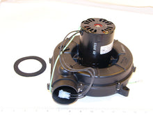 Load image into Gallery viewer, 7121-11227
