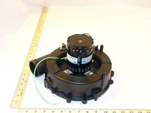 Load image into Gallery viewer, 7021-11385
