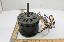 Load image into Gallery viewer, 4101101
