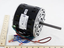 Load image into Gallery viewer, Y7L623D03
