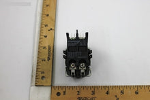 Load image into Gallery viewer, 012202500
