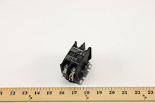 Load image into Gallery viewer, 912301502
