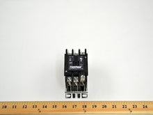 Load image into Gallery viewer, 912-3050-01
