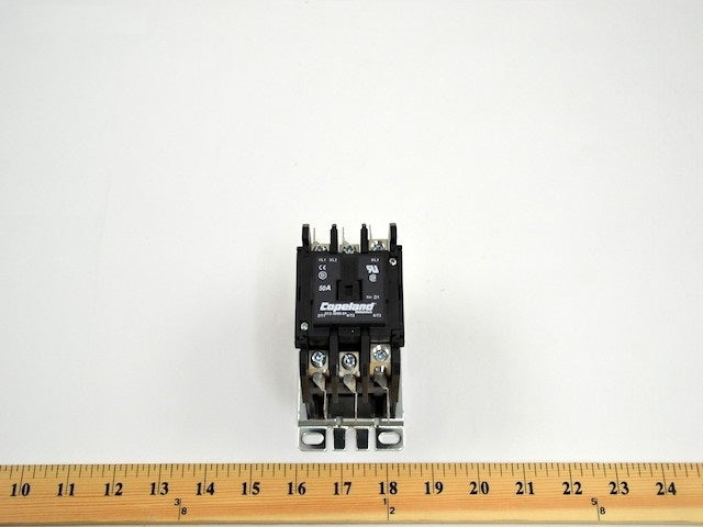 912305000