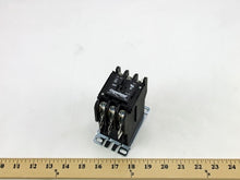 Load image into Gallery viewer, 012140001
