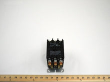 Load image into Gallery viewer, 912-3090-04
