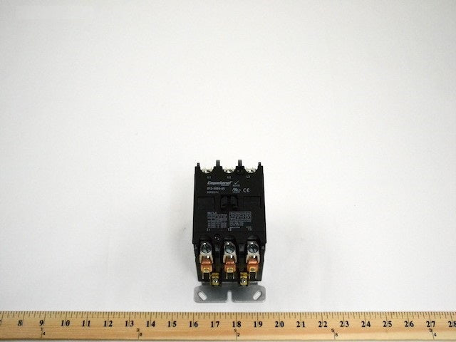 912-3090-00