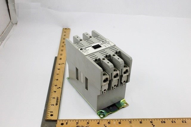 912312002