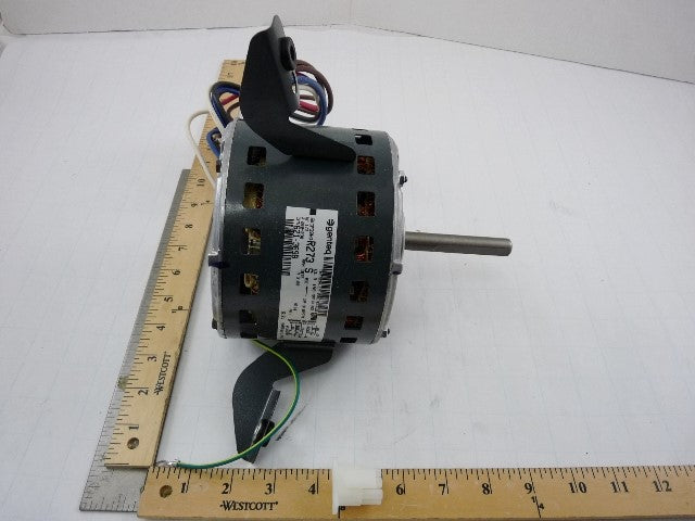 621028