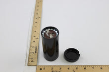 Load image into Gallery viewer, 014005807
