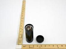 Load image into Gallery viewer, 914-0008-52
