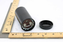 Load image into Gallery viewer, 914000863
