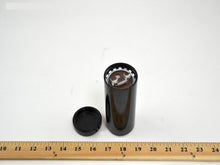 Load image into Gallery viewer, 914000870
