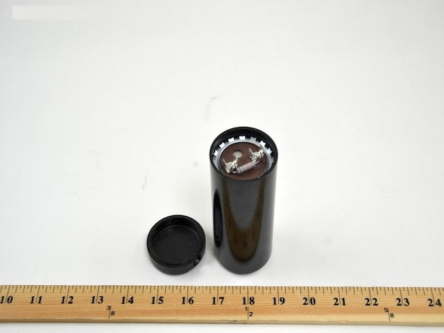 014-0061-13 – AC Parts Distributors