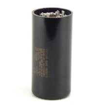 Load image into Gallery viewer, 914000871
