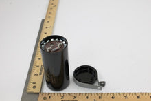 Load image into Gallery viewer, 914003604
