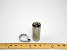 Load image into Gallery viewer, 914-0006-07
