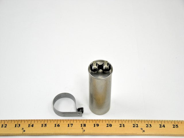 014-0002-07 – AC Parts Distributors