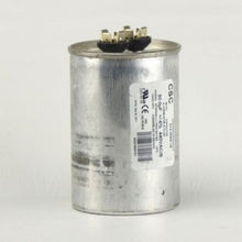 Load image into Gallery viewer, 914003716
