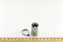 Load image into Gallery viewer, 998003717
