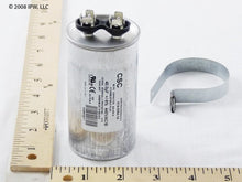 Load image into Gallery viewer, 998-0037-18
