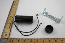 Load image into Gallery viewer, 914-0038-01
