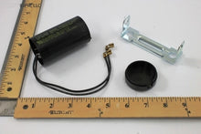 Load image into Gallery viewer, 914-0053-10
