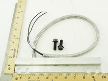 Load image into Gallery viewer, 918-0009-01
