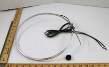 Load image into Gallery viewer, 018-0036-00
