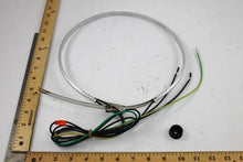 Load image into Gallery viewer, 018-0077-02
