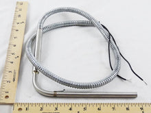 Load image into Gallery viewer, 918-0028-00
