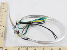 Load image into Gallery viewer, 918-0041-00
