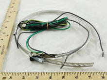 Load image into Gallery viewer, 18005305
