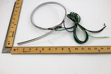 Load image into Gallery viewer, 918004307
