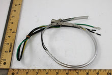 Load image into Gallery viewer, 918-0052-00
